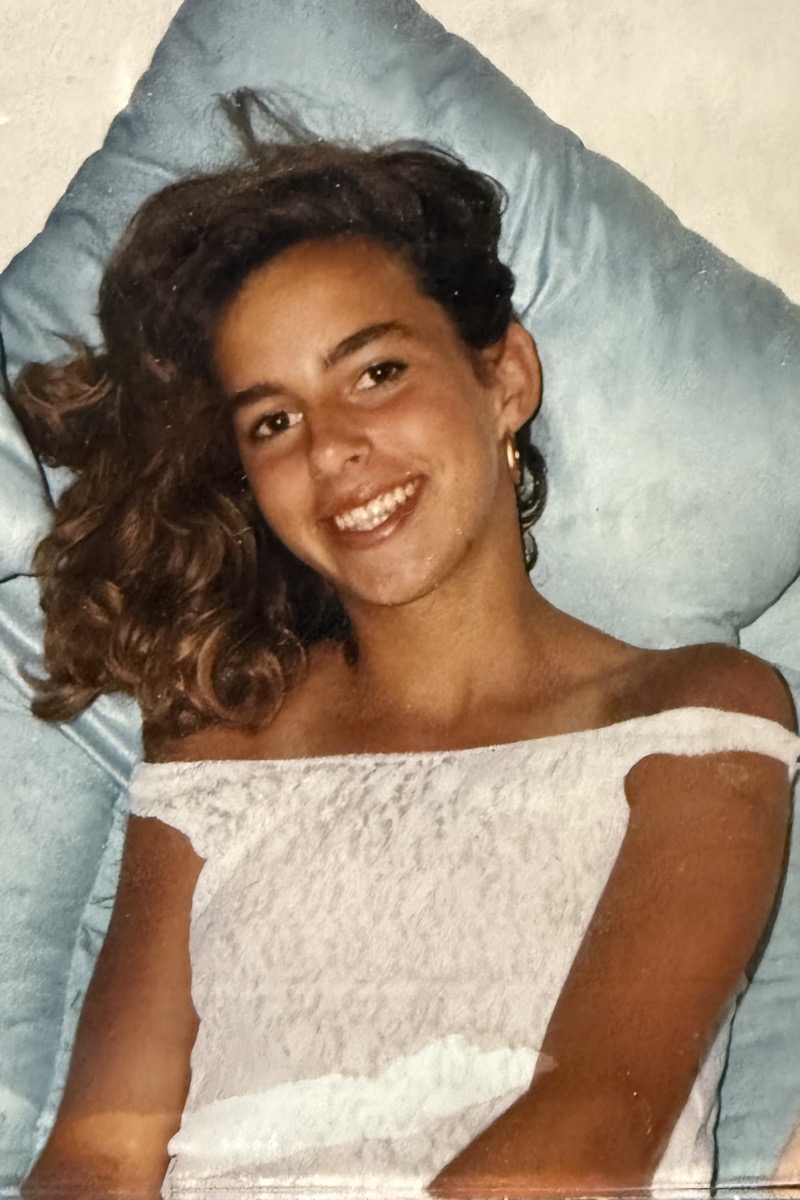 Monique Miller, LMFT